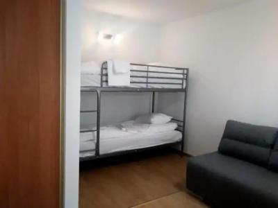 Warsaw Apartments Magnolie - 28