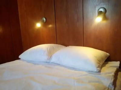 Warsaw Apartments Magnolie - 33