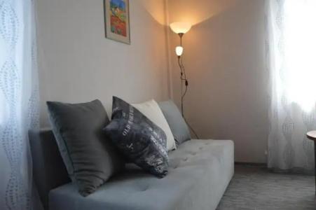 Warsaw Apartments Magnolie - 48