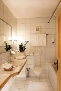 Bergidyll & Trofana - 8