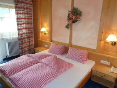 Bergidyll & Trofana - 32