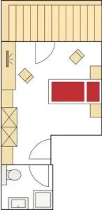 Bergidyll & Trofana - 18