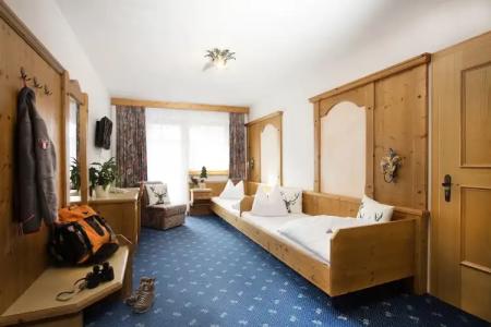 Bergidyll & Trofana - 44