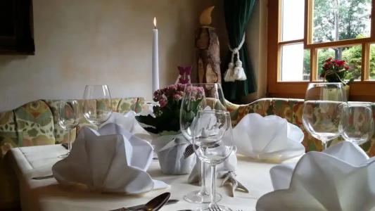 Bergidyll & Trofana - 17