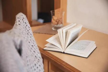 Bergidyll & Trofana - 31