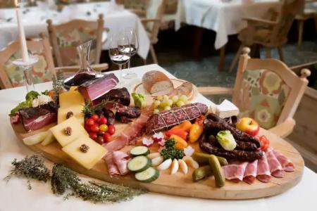 Bergidyll & Trofana - 9