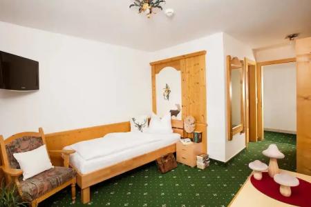 Bergidyll & Trofana - 23