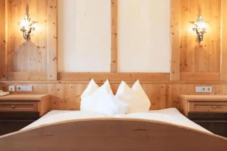 Bergidyll & Trofana - 41