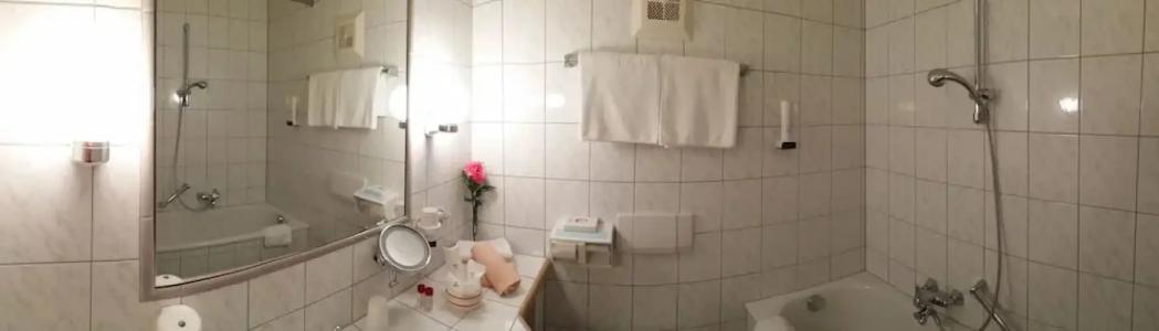 Bergidyll & Trofana - 26