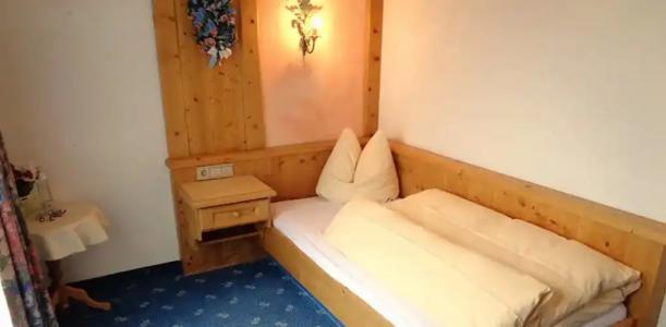 Bergidyll & Trofana - 24