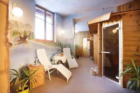 Bergidyll & Trofana - 14