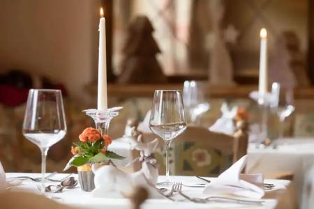 Bergidyll & Trofana - 16