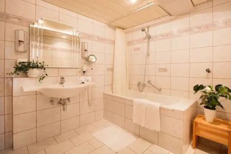 Bergidyll & Trofana - 35