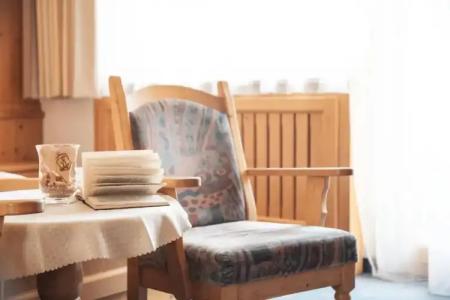 Bergidyll & Trofana - 28