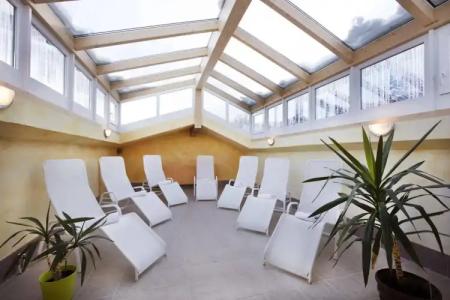 Bergidyll & Trofana - 12