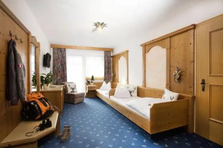 Bergidyll & Trofana - 4