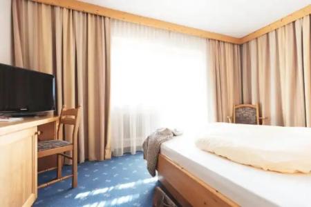 Bergidyll & Trofana - 19