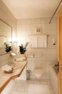 Bergidyll & Trofana - 45