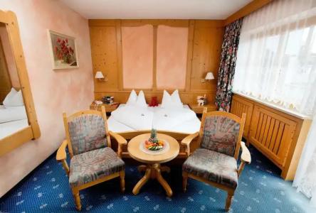 Bergidyll & Trofana - 34