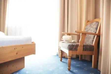 Bergidyll & Trofana - 37