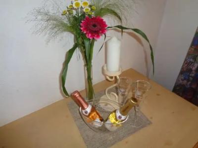 Bergidyll & Trofana - 22