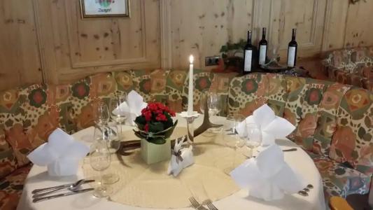 Bergidyll & Trofana - 11