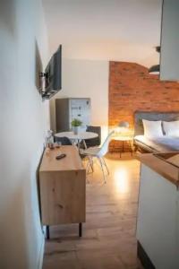 Moon Hostel Warszawa - 63