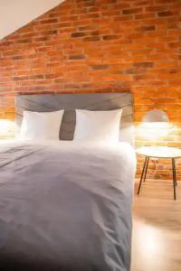 Moon Hostel Warszawa - 53