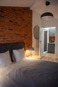 Moon Hostel Warszawa - 54