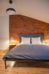 Moon Hostel Warszawa - 60