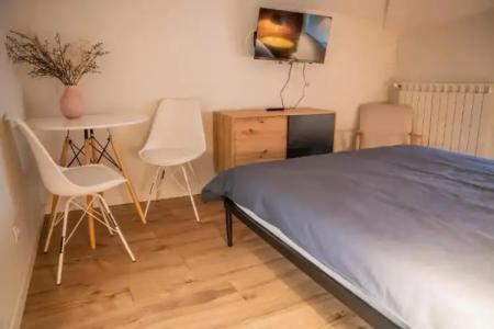 Moon Hostel Warszawa - 55