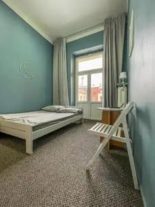 Moon Hostel Warszawa - 50
