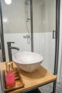 Moon Hostel Warszawa - 66