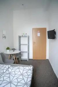 Moon Hostel Warszawa - 47