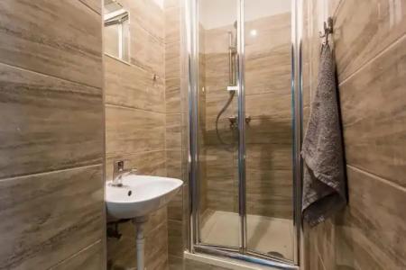 Moon Hostel Warszawa - 7