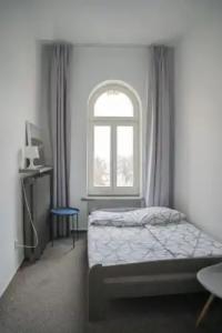 Moon Hostel Warszawa - 46