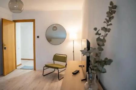 Moon Hostel Warszawa - 10