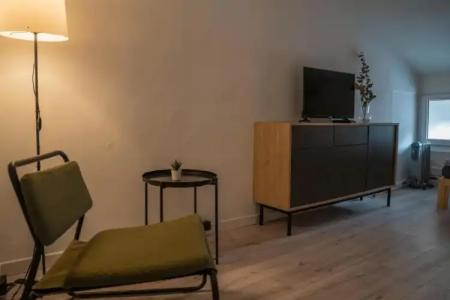 Moon Hostel Warszawa - 36