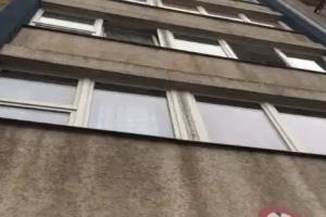 Warsawrent Apartments Centralna, Warsaw