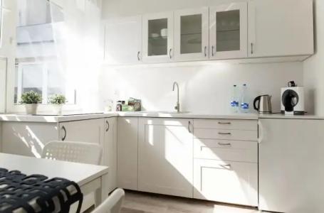 Warsawrent Apartments Centralna - 36