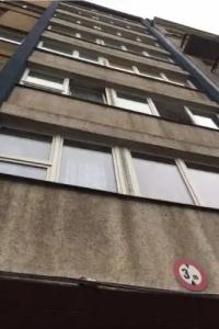 Warsawrent Apartments Centralna - 0