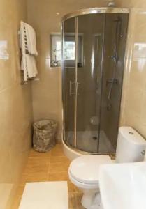 Warsawrent Apartments Centralna - 31