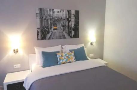 Warsawrent Apartments Centralna - 63