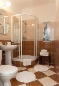 Warsawrent Apartments Centralna - 28