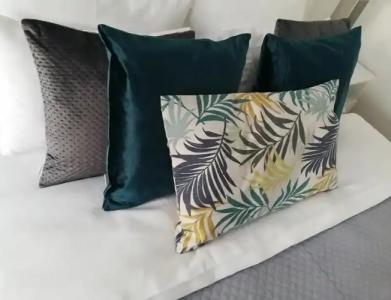 Warsawrent Apartments Centralna - 66