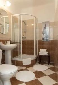 Warsawrent Apartments Centralna - 33