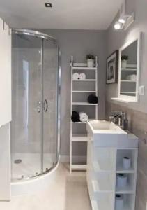 Warsawrent Apartments Centralna - 46