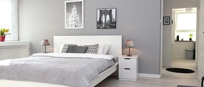 Warsawrent Apartments Centralna - 24