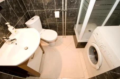 Warsawrent Apartments Centralna - 6