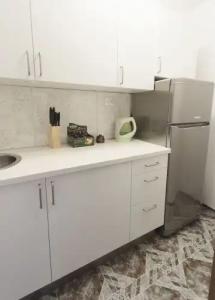 Warsawrent Apartments Centralna - 54